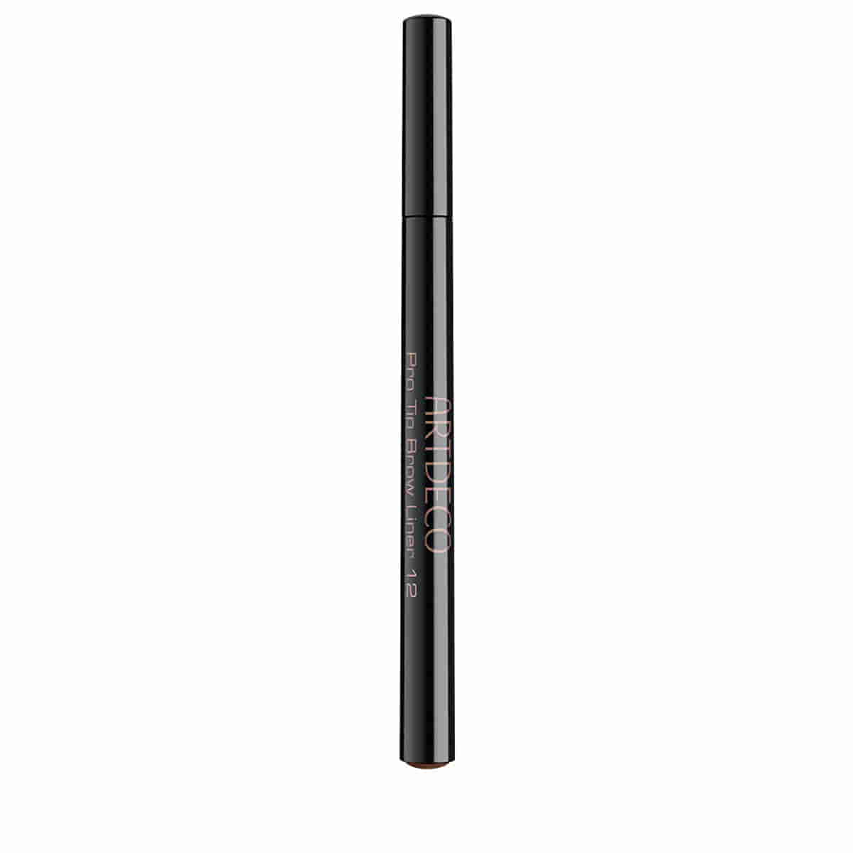 Pro Tip Brow Liner