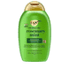 Rosemary & Mint Shampoo