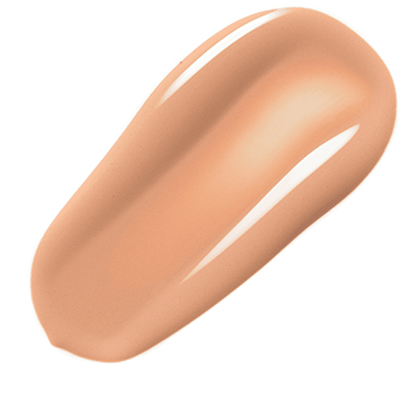 Intensive Skin Serum Corrector