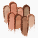 The Warm Honey Eyeshadow Palette