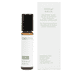 CBD SOS Head Roll On
