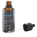 Hair Serum 6% Capixyl