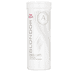 Blondor Freelights Powder