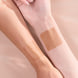 Holiday Skin Luminous Bronzer - 020 Off To The Island