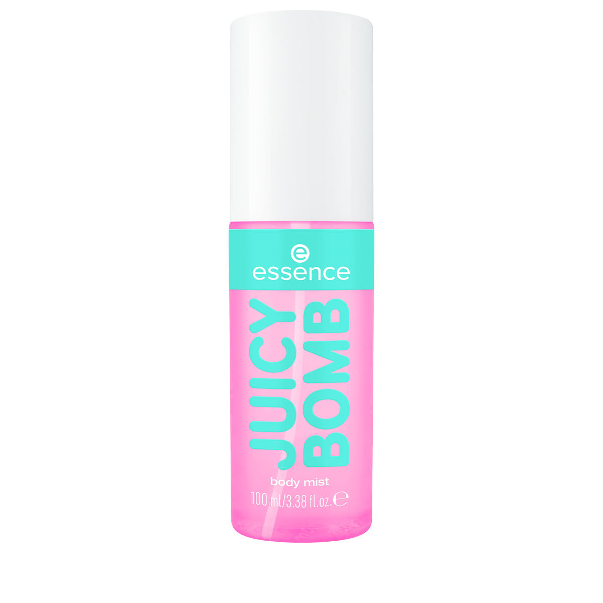 Tropical Drop Body Mist - 106 Lychee Livin'