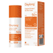 Face Daily BB Fluid SPF50+