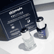 Skin Renaissance Ampoule Treatment