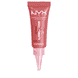 Lid Lingerie Cream Eye Pigment 04 - Risky Rosé