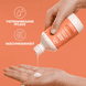 Deep Nourishing Shampoo