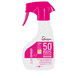 Sonnenspray SPF 50+ Kids