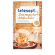 Your Cosy Winter Getaway Gift Set