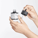 The Retinol 0.5 Oil
