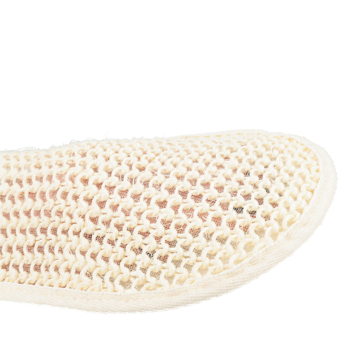 Gant De Massage Sisal