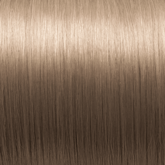 8/83 Biondo chiaro beige