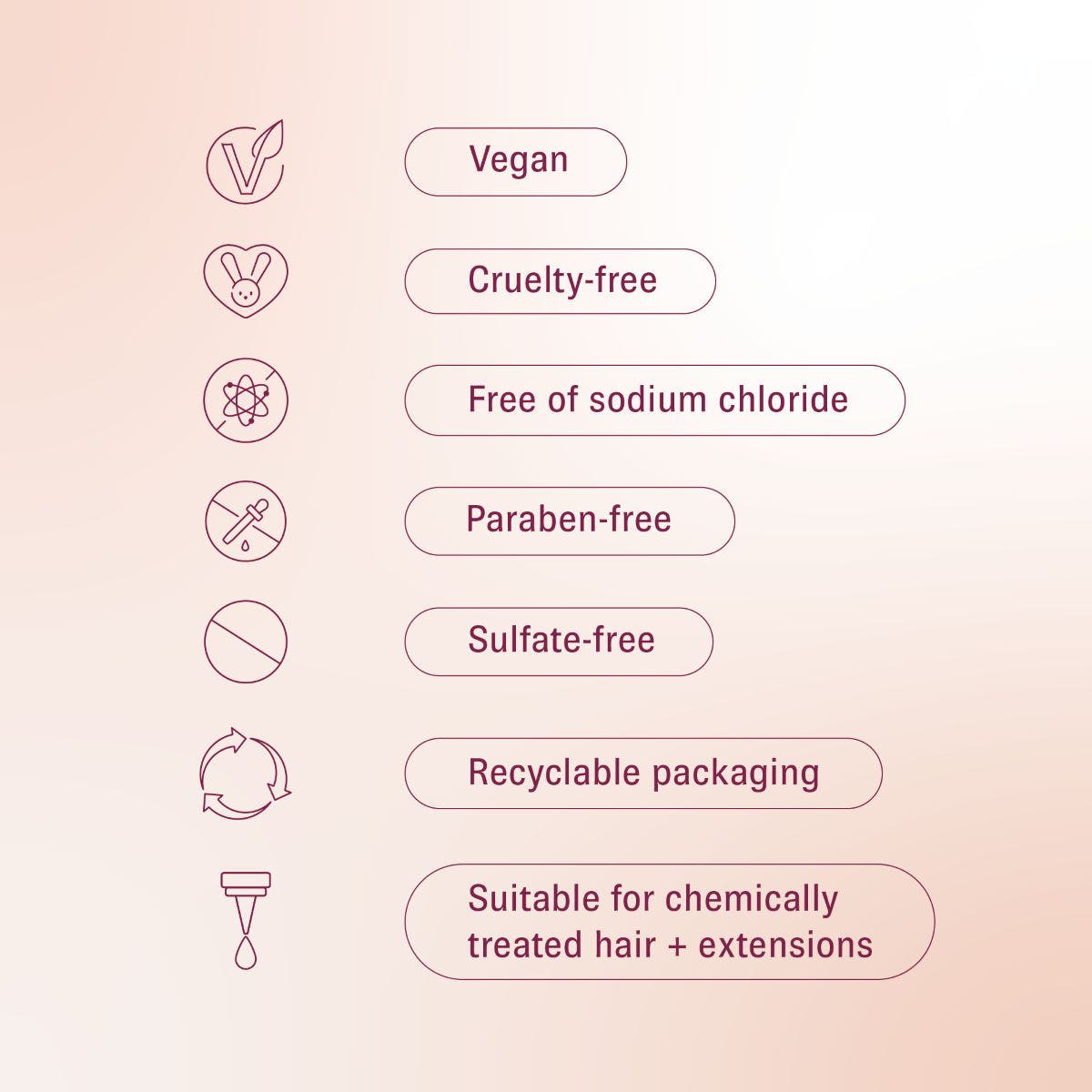 Dry Shampoo