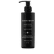 Nourishing Conditioner
