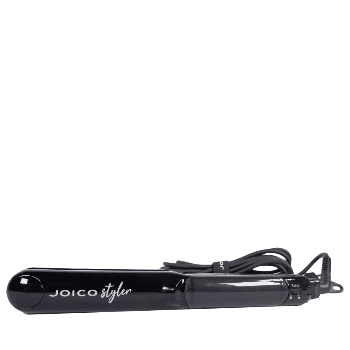 K Pak Joico Styler