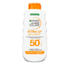 Hydra Protect+ Lait solaire 24h SPF 50