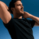 Deo Derma Dry Control Maximum Roll-on Male Duo