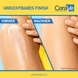 Hydrating Sunscreen SPF50+