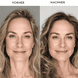Hair Booster Routine 