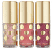 Lip Oil Set - Sheer Wonders Lip Oils