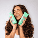 Bounce Bounce Curl Treatment 