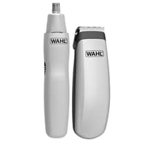 Haarschneider Travel Kit