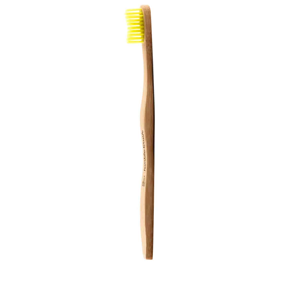 Spazzolino Adulti