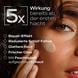 Exo Boost Youth Power Night Repair Elixier