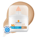 UV Air Serum Getönt Medium SPF50+
