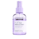 FLIP Hair Spritz & Shield Detangling Spray
