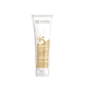 Revlonissimo 45days 2in1   Golden Blondes