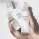 Face Exfoliate
