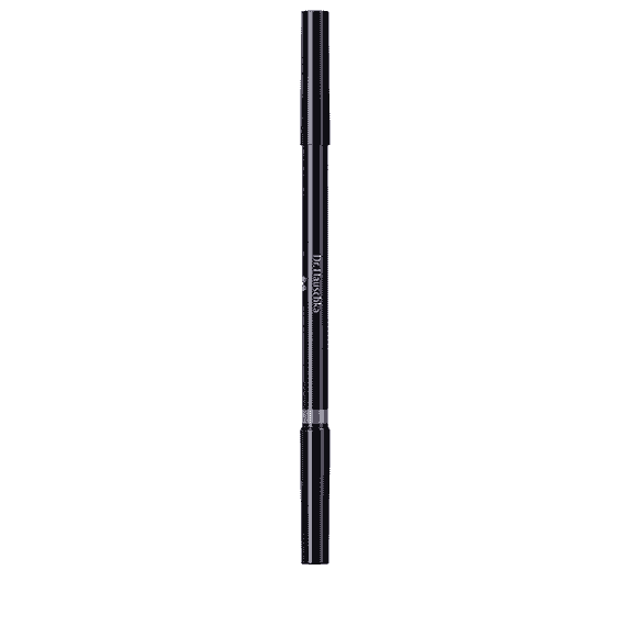 Eyebrow Definer