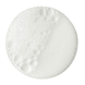 Lait de Douche