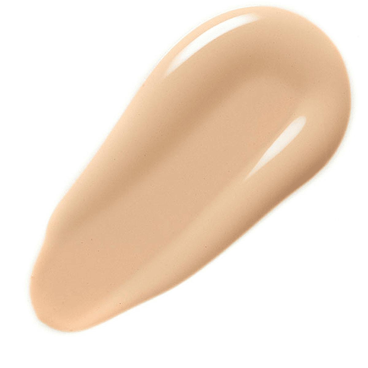 Intensive Serum Foundation SPF 40