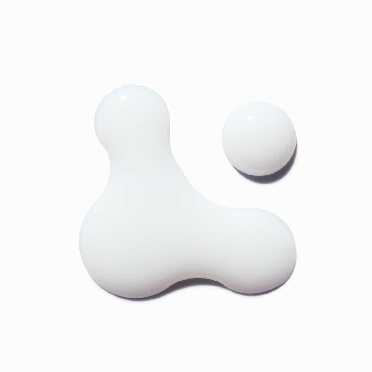 Serum Chroma Thermique