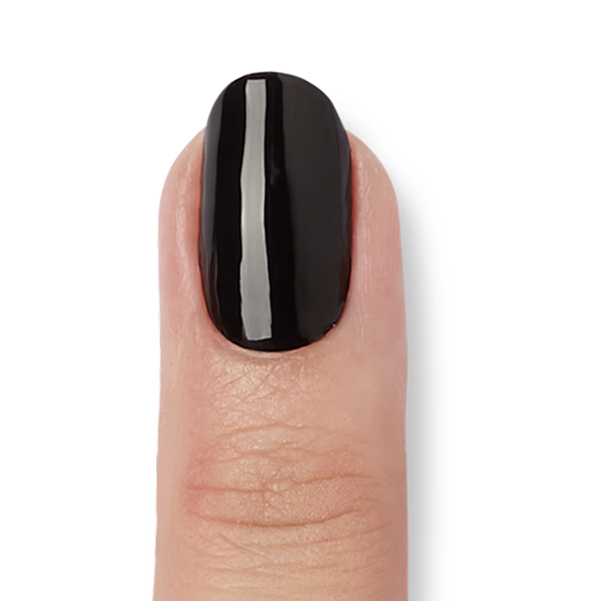 Black Velvet UV