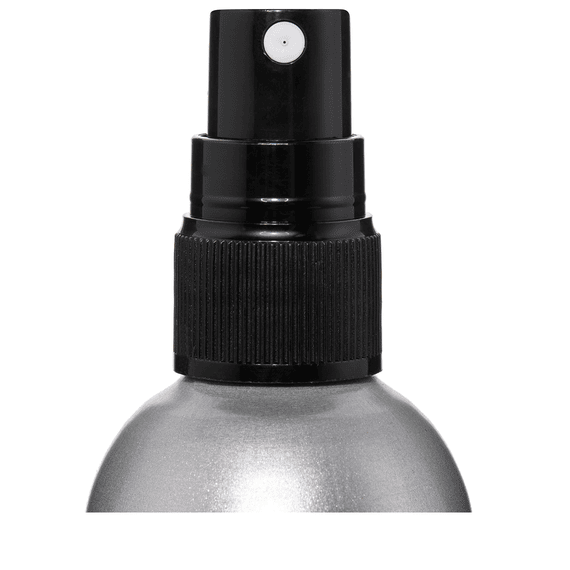 Super Hold Gel Lac Alu 3 for 2