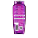 Collagen Lifter Shampoo