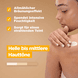 Niacinamide Bright & Bronze Bodylotion