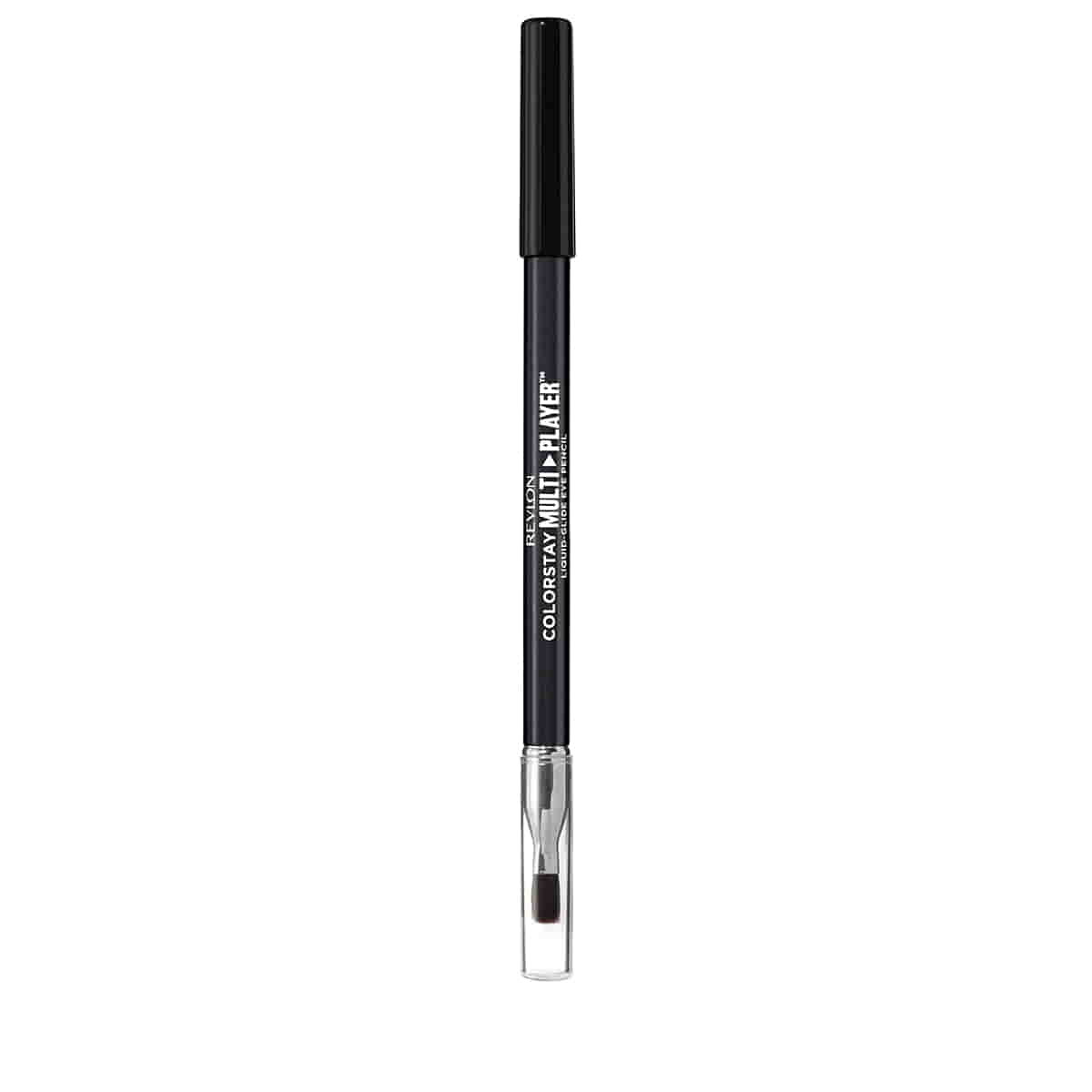 Multiplayer Eyeliner