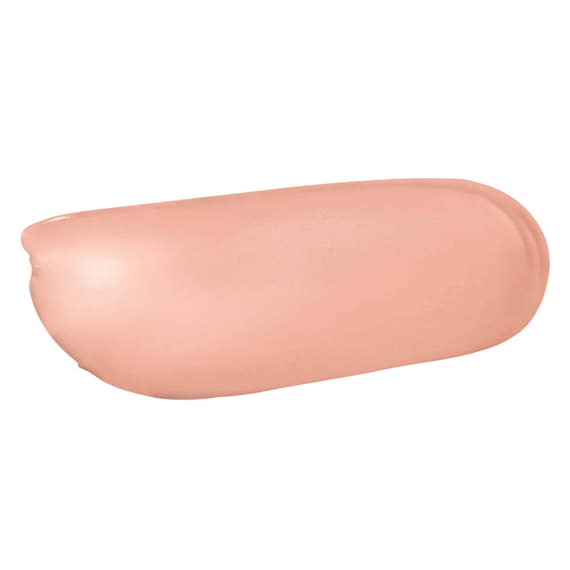 Foundation Serum
