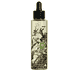 Bancha Oil