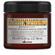 Nourishing Vegetarian Miracle Conditioner