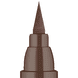 Liner Brown