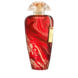 Red Potion Eau de Parfum