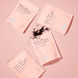 Original Coffee Scrub