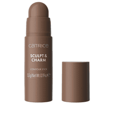 Sculpt & Charm Contour Stick - 030 Clay